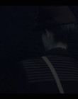 Filename=Life_After_Life_S01E04_mkv10479.jpg
Filesize=352KiB
Dimensions=1920x1080
Date added=Apr 30, 2022 Life_After_Life_S01E04_mkv10479.jpg
