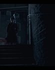 Filename=Life_After_Life_S01E04_mkv10481.jpg
Filesize=308KiB
Dimensions=1920x1080
Date added=Apr 30, 2022 Life_After_Life_S01E04_mkv10481.jpg