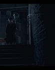 Filename=Life_After_Life_S01E04_mkv10483.jpg
Filesize=337KiB
Dimensions=1920x1080
Date added=Apr 30, 2022 Life_After_Life_S01E04_mkv10483.jpg