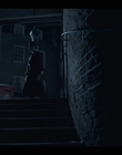 Filename=Life_After_Life_S01E04_mkv10484.jpg
Filesize=342KiB
Dimensions=1920x1080
Date added=Apr 30, 2022 Life_After_Life_S01E04_mkv10484.jpg