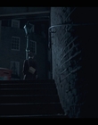 Filename=Life_After_Life_S01E04_mkv10486.jpg
Filesize=334KiB
Dimensions=1920x1080
Date added=Apr 30, 2022 Life_After_Life_S01E04_mkv10486.jpg