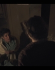Filename=Life_After_Life_S01E04_mkv10489.jpg
Filesize=568KiB
Dimensions=1920x1080
Date added=Apr 30, 2022 Life_After_Life_S01E04_mkv10489.jpg