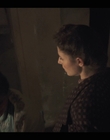 Filename=Life_After_Life_S01E04_mkv10490.jpg
Filesize=597KiB
Dimensions=1920x1080
Date added=Apr 30, 2022 Life_After_Life_S01E04_mkv10490.jpg