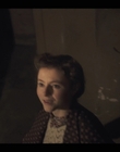 Filename=Life_After_Life_S01E04_mkv10491.jpg
Filesize=516KiB
Dimensions=1920x1080
Date added=Apr 30, 2022 Life_After_Life_S01E04_mkv10491.jpg