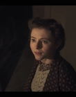 Filename=Life_After_Life_S01E04_mkv10492.jpg
Filesize=550KiB
Dimensions=1920x1080
Date added=Apr 30, 2022 Life_After_Life_S01E04_mkv10492.jpg