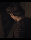 Filename=Life_After_Life_S01E04_mkv10493.jpg
Filesize=530KiB
Dimensions=1920x1080
Date added=Apr 30, 2022 Life_After_Life_S01E04_mkv10493.jpg