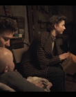 Filename=Life_After_Life_S01E04_mkv10499.jpg
Filesize=703KiB
Dimensions=1920x1080
Date added=Apr 30, 2022 Life_After_Life_S01E04_mkv10499.jpg