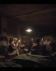 Filename=Life_After_Life_S01E04_mkv10500.jpg
Filesize=607KiB
Dimensions=1920x1080
Date added=Apr 30, 2022 Life_After_Life_S01E04_mkv10500.jpg