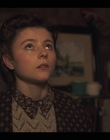 Filename=Life_After_Life_S01E04_mkv10506.jpg
Filesize=764KiB
Dimensions=1920x1080
Date added=Apr 30, 2022 Life_After_Life_S01E04_mkv10506.jpg