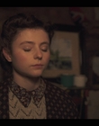 Filename=Life_After_Life_S01E04_mkv10508.jpg
Filesize=733KiB
Dimensions=1920x1080
Date added=Apr 30, 2022 Life_After_Life_S01E04_mkv10508.jpg
