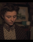 Filename=Life_After_Life_S01E04_mkv10510.jpg
Filesize=773KiB
Dimensions=1920x1080
Date added=Apr 30, 2022 Life_After_Life_S01E04_mkv10510.jpg