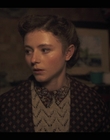 Filename=Life_After_Life_S01E04_mkv10517.jpg
Filesize=727KiB
Dimensions=1920x1080
Date added=Apr 30, 2022 Life_After_Life_S01E04_mkv10517.jpg