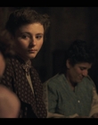 Filename=Life_After_Life_S01E04_mkv10518.jpg
Filesize=718KiB
Dimensions=1920x1080
Date added=Apr 30, 2022 Life_After_Life_S01E04_mkv10518.jpg