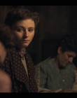 Filename=Life_After_Life_S01E04_mkv10519.jpg
Filesize=734KiB
Dimensions=1920x1080
Date added=Apr 30, 2022 Life_After_Life_S01E04_mkv10519.jpg