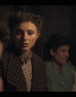 Filename=Life_After_Life_S01E04_mkv10520.jpg
Filesize=700KiB
Dimensions=1920x1080
Date added=Apr 30, 2022 Life_After_Life_S01E04_mkv10520.jpg