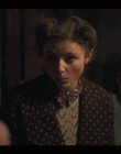 Filename=Life_After_Life_S01E04_mkv10521.jpg
Filesize=697KiB
Dimensions=1920x1080
Date added=Apr 30, 2022 Life_After_Life_S01E04_mkv10521.jpg