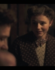 Filename=Life_After_Life_S01E04_mkv10522.jpg
Filesize=679KiB
Dimensions=1920x1080
Date added=Apr 30, 2022 Life_After_Life_S01E04_mkv10522.jpg