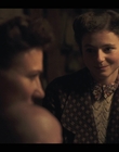 Filename=Life_After_Life_S01E04_mkv10523.jpg
Filesize=678KiB
Dimensions=1920x1080
Date added=Apr 30, 2022 Life_After_Life_S01E04_mkv10523.jpg