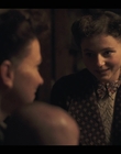 Filename=Life_After_Life_S01E04_mkv10524.jpg
Filesize=647KiB
Dimensions=1920x1080
Date added=Apr 30, 2022 Life_After_Life_S01E04_mkv10524.jpg