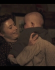 Filename=Life_After_Life_S01E04_mkv10529.jpg
Filesize=704KiB
Dimensions=1920x1080
Date added=Apr 30, 2022 Life_After_Life_S01E04_mkv10529.jpg