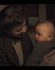 Filename=Life_After_Life_S01E04_mkv10531.jpg
Filesize=764KiB
Dimensions=1920x1080
Date added=Apr 30, 2022 Life_After_Life_S01E04_mkv10531.jpg