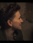 Filename=Life_After_Life_S01E04_mkv10533.jpg
Filesize=689KiB
Dimensions=1920x1080
Date added=Apr 30, 2022 Life_After_Life_S01E04_mkv10533.jpg