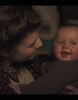 Filename=Life_After_Life_S01E04_mkv10536.jpg
Filesize=758KiB
Dimensions=1920x1080
Date added=Apr 30, 2022 Life_After_Life_S01E04_mkv10536.jpg
