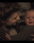 Filename=Life_After_Life_S01E04_mkv10537.jpg
Filesize=742KiB
Dimensions=1920x1080
Date added=Apr 30, 2022 Life_After_Life_S01E04_mkv10537.jpg