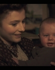 Filename=Life_After_Life_S01E04_mkv10538.jpg
Filesize=771KiB
Dimensions=1920x1080
Date added=Apr 30, 2022 Life_After_Life_S01E04_mkv10538.jpg