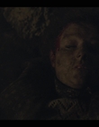 Filename=Life_After_Life_S01E04_mkv10557.jpg
Filesize=607KiB
Dimensions=1920x1080
Date added=Apr 30, 2022 Life_After_Life_S01E04_mkv10557.jpg