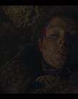 Filename=Life_After_Life_S01E04_mkv10559.jpg
Filesize=685KiB
Dimensions=1920x1080
Date added=Apr 30, 2022 Life_After_Life_S01E04_mkv10559.jpg