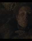 Filename=Life_After_Life_S01E04_mkv10560.jpg
Filesize=721KiB
Dimensions=1920x1080
Date added=Apr 30, 2022 Life_After_Life_S01E04_mkv10560.jpg