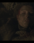 Filename=Life_After_Life_S01E04_mkv10561.jpg
Filesize=759KiB
Dimensions=1920x1080
Date added=Apr 30, 2022 Life_After_Life_S01E04_mkv10561.jpg