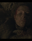 Filename=Life_After_Life_S01E04_mkv10562.jpg
Filesize=787KiB
Dimensions=1920x1080
Date added=Apr 30, 2022 Life_After_Life_S01E04_mkv10562.jpg