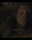 Filename=Life_After_Life_S01E04_mkv10563.jpg
Filesize=730KiB
Dimensions=1920x1080
Date added=Apr 30, 2022 Life_After_Life_S01E04_mkv10563.jpg