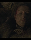 Filename=Life_After_Life_S01E04_mkv10564.jpg
Filesize=722KiB
Dimensions=1920x1080
Date added=Apr 30, 2022 Life_After_Life_S01E04_mkv10564.jpg