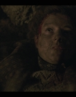 Filename=Life_After_Life_S01E04_mkv10570.jpg
Filesize=753KiB
Dimensions=1920x1080
Date added=Apr 30, 2022 Life_After_Life_S01E04_mkv10570.jpg