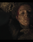Filename=Life_After_Life_S01E04_mkv10588.jpg
Filesize=590KiB
Dimensions=1920x1080
Date added=Apr 30, 2022 Life_After_Life_S01E04_mkv10588.jpg