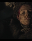 Filename=Life_After_Life_S01E04_mkv10589.jpg
Filesize=568KiB
Dimensions=1920x1080
Date added=Apr 30, 2022 Life_After_Life_S01E04_mkv10589.jpg