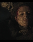 Filename=Life_After_Life_S01E04_mkv10590.jpg
Filesize=607KiB
Dimensions=1920x1080
Date added=Apr 30, 2022 Life_After_Life_S01E04_mkv10590.jpg