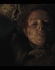 Filename=Life_After_Life_S01E04_mkv10591.jpg
Filesize=604KiB
Dimensions=1920x1080
Date added=Apr 30, 2022 Life_After_Life_S01E04_mkv10591.jpg
