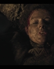Filename=Life_After_Life_S01E04_mkv10592.jpg
Filesize=604KiB
Dimensions=1920x1080
Date added=Apr 30, 2022 Life_After_Life_S01E04_mkv10592.jpg