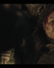 Filename=Life_After_Life_S01E04_mkv10603.jpg
Filesize=588KiB
Dimensions=1920x1080
Date added=Apr 30, 2022 Life_After_Life_S01E04_mkv10603.jpg