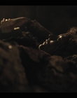 Filename=Life_After_Life_S01E04_mkv10609.jpg
Filesize=683KiB
Dimensions=1920x1080
Date added=Apr 30, 2022 Life_After_Life_S01E04_mkv10609.jpg