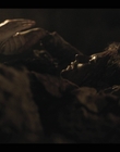 Filename=Life_After_Life_S01E04_mkv10610.jpg
Filesize=704KiB
Dimensions=1920x1080
Date added=Apr 30, 2022 Life_After_Life_S01E04_mkv10610.jpg