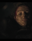Filename=Life_After_Life_S01E04_mkv10611.jpg
Filesize=486KiB
Dimensions=1920x1080
Date added=Apr 30, 2022 Life_After_Life_S01E04_mkv10611.jpg