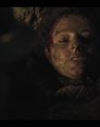 Filename=Life_After_Life_S01E04_mkv10612.jpg
Filesize=513KiB
Dimensions=1920x1080
Date added=Apr 30, 2022 Life_After_Life_S01E04_mkv10612.jpg
