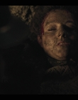 Filename=Life_After_Life_S01E04_mkv10613.jpg
Filesize=517KiB
Dimensions=1920x1080
Date added=Apr 30, 2022 Life_After_Life_S01E04_mkv10613.jpg