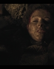 Filename=Life_After_Life_S01E04_mkv10619.jpg
Filesize=561KiB
Dimensions=1920x1080
Date added=Apr 30, 2022 Life_After_Life_S01E04_mkv10619.jpg