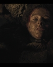 Filename=Life_After_Life_S01E04_mkv10620.jpg
Filesize=554KiB
Dimensions=1920x1080
Date added=Apr 30, 2022 Life_After_Life_S01E04_mkv10620.jpg